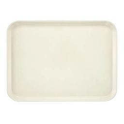 Product thumb gallery 434743478