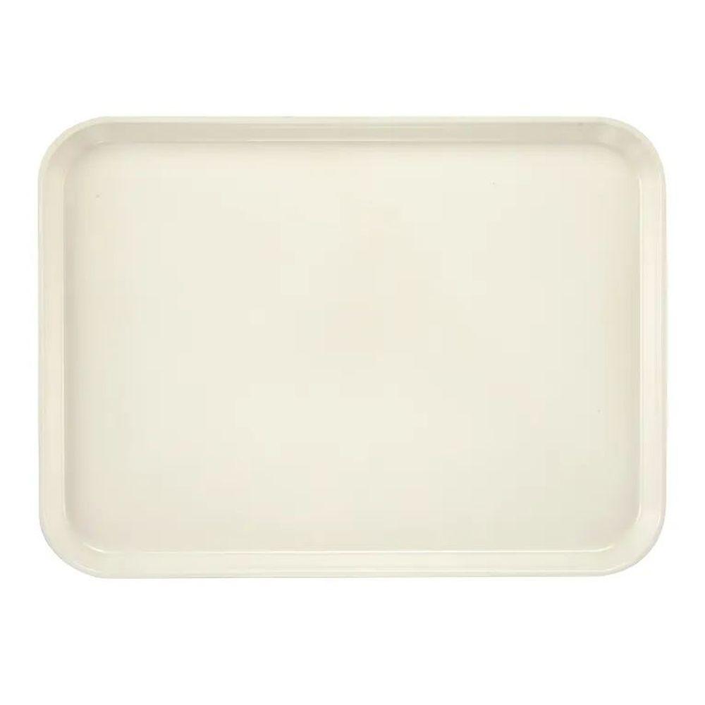 Product gallery 434743478