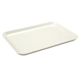 Product thumb gallery 726323711