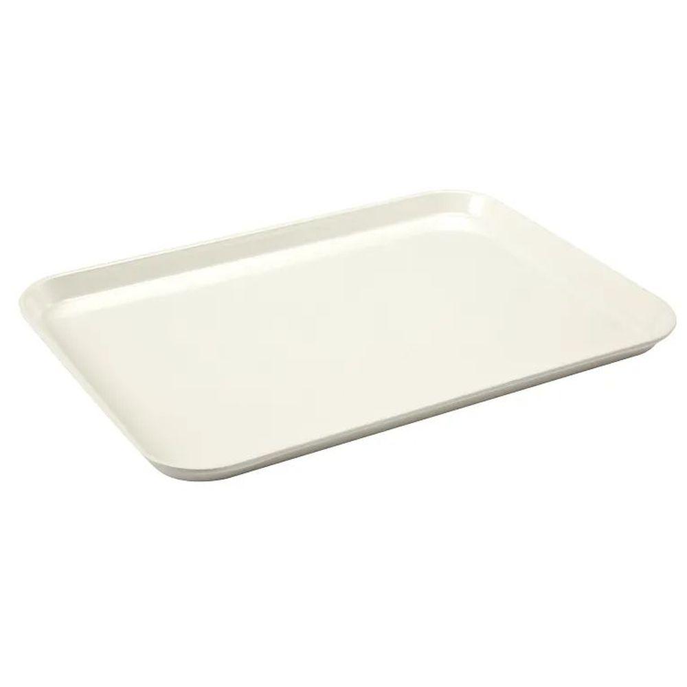 Product gallery 726323711