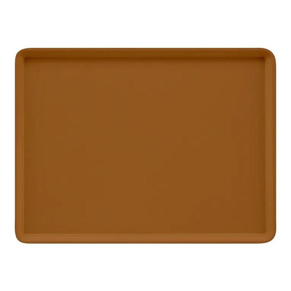 Product gallery 874082651