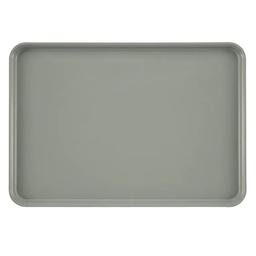 Product thumb gallery 254389045