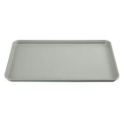 Product thumb gallery 386467158