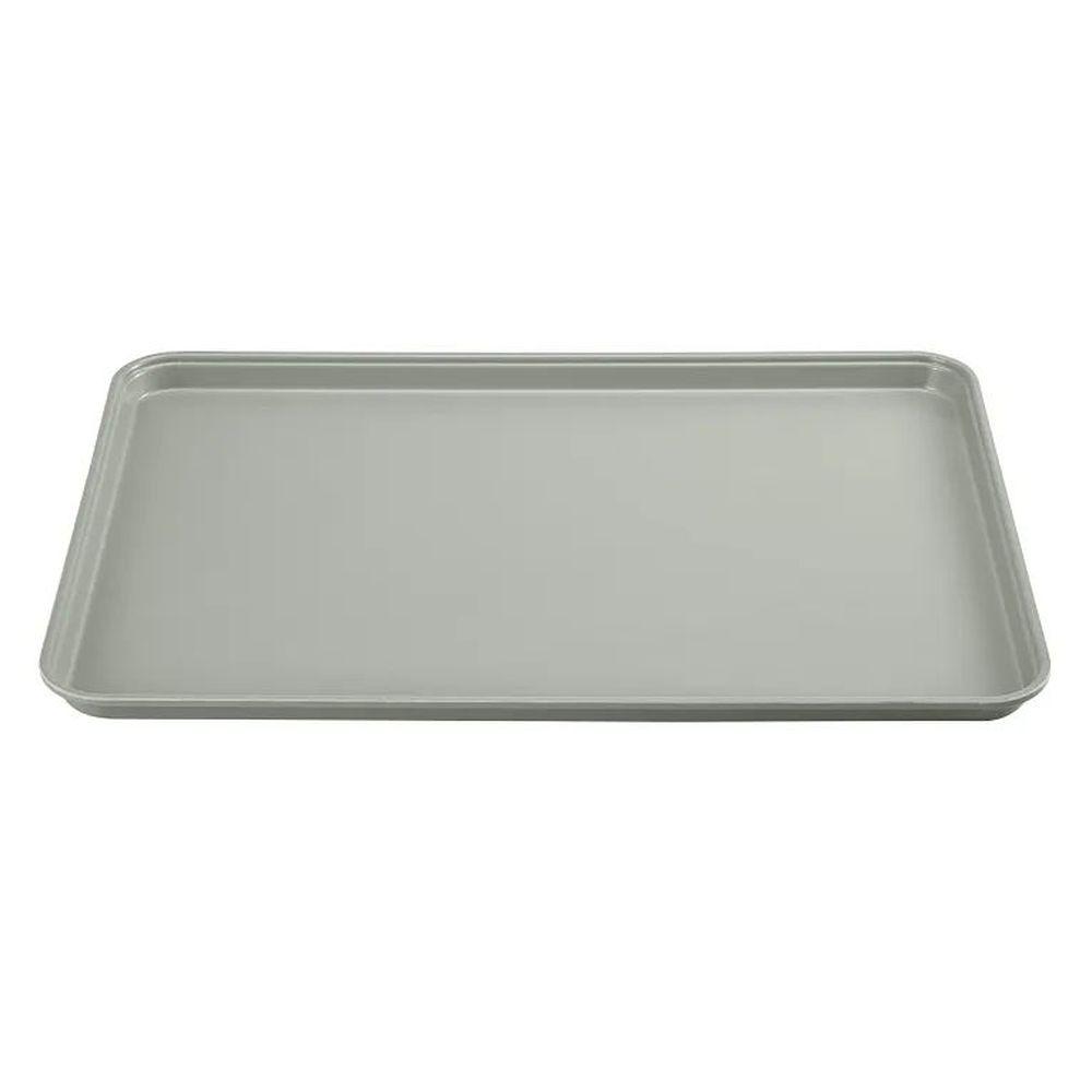 Product gallery 386467158