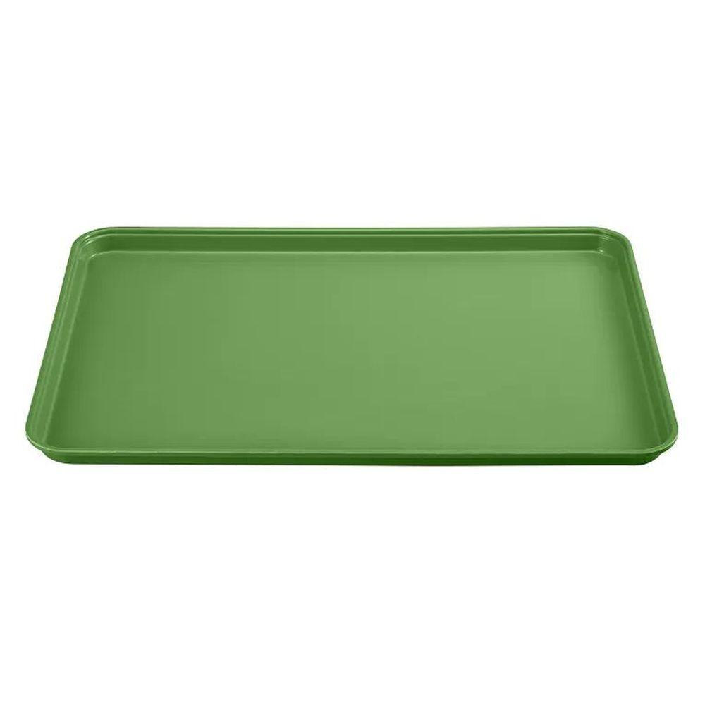 Product gallery 68141179