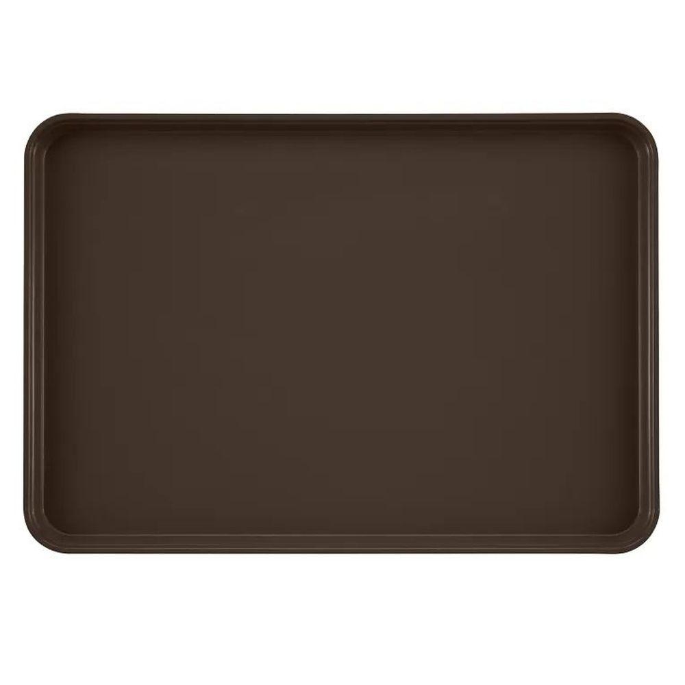 Product gallery 576999119
