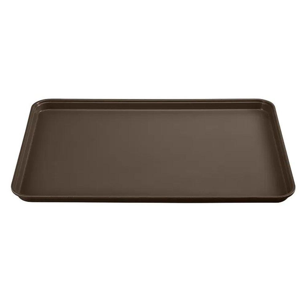 Product gallery 86637189