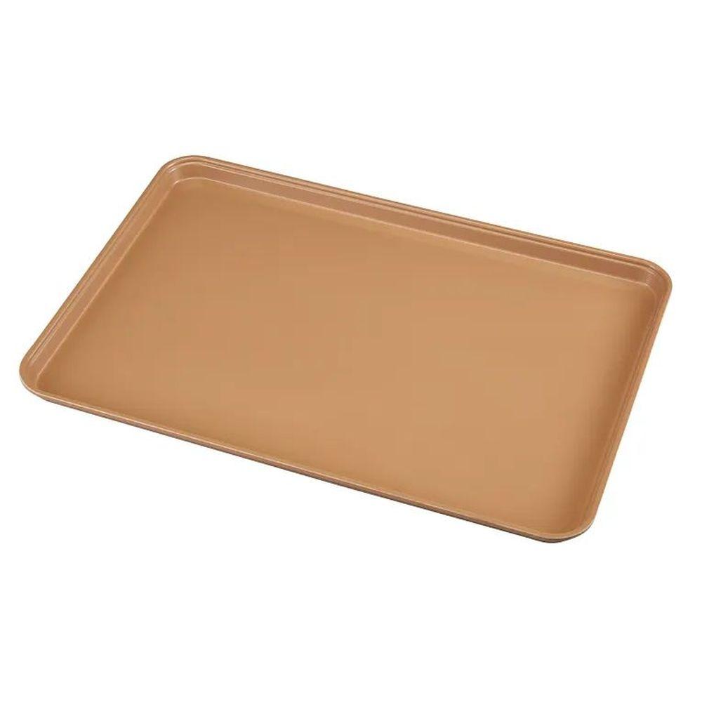 Product gallery 645749083