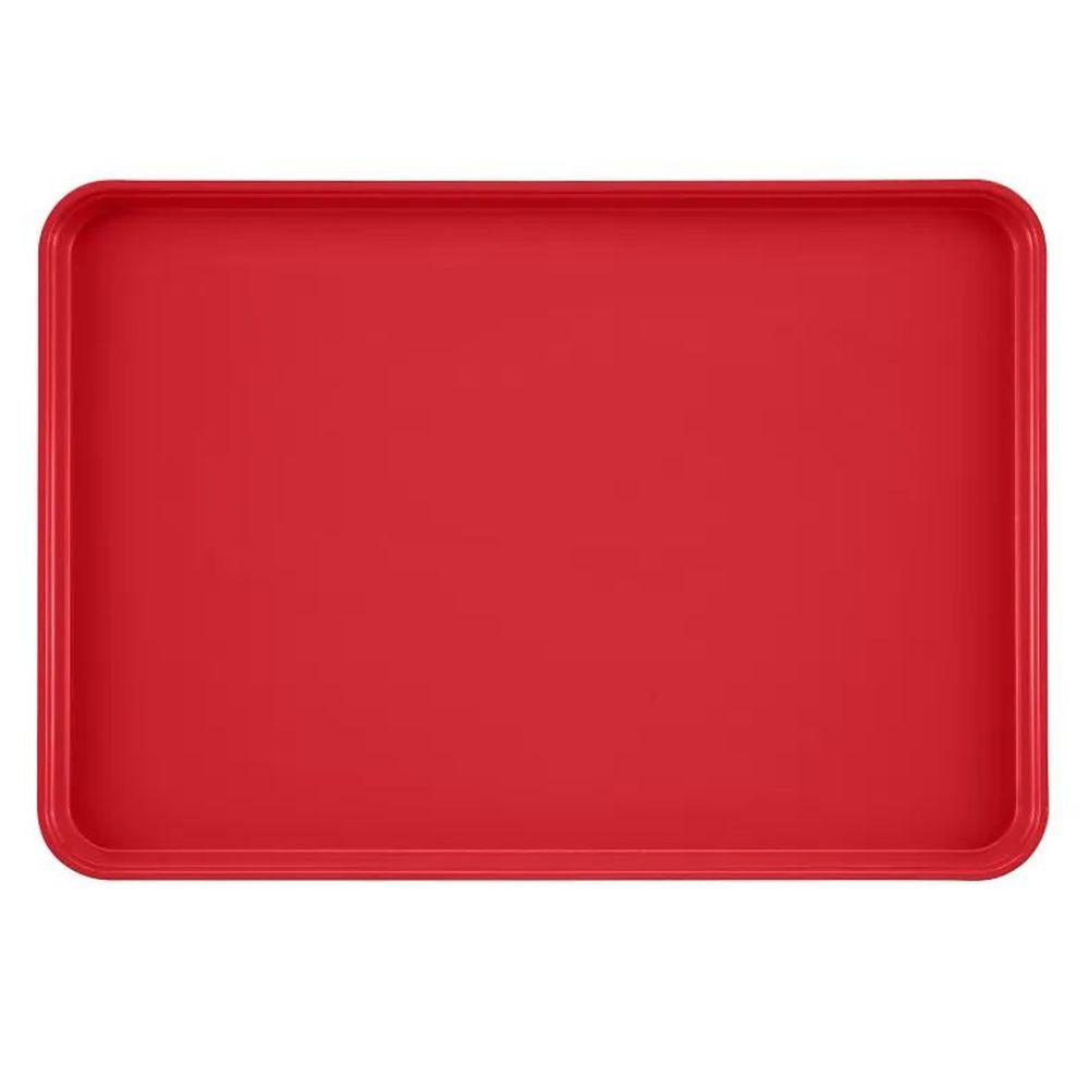 Product gallery 712001363