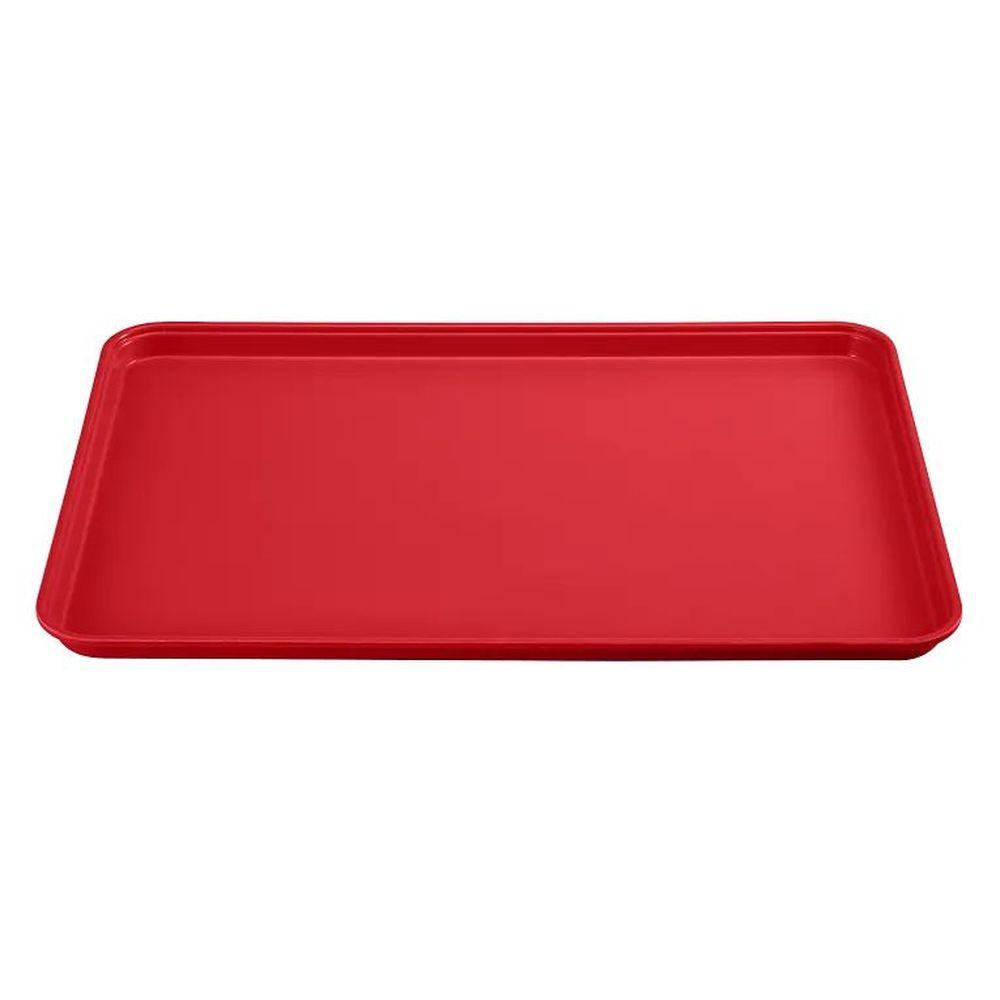 Product gallery 460547151