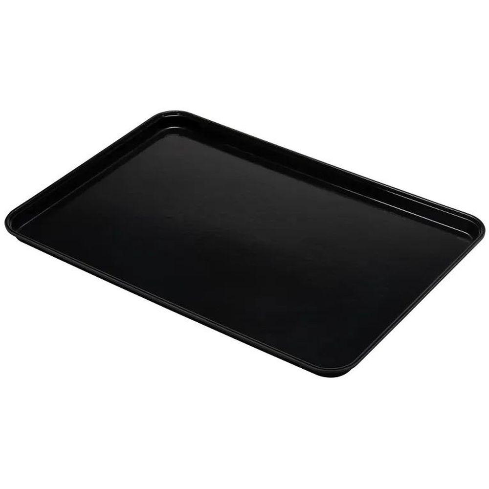 Product gallery 344023720