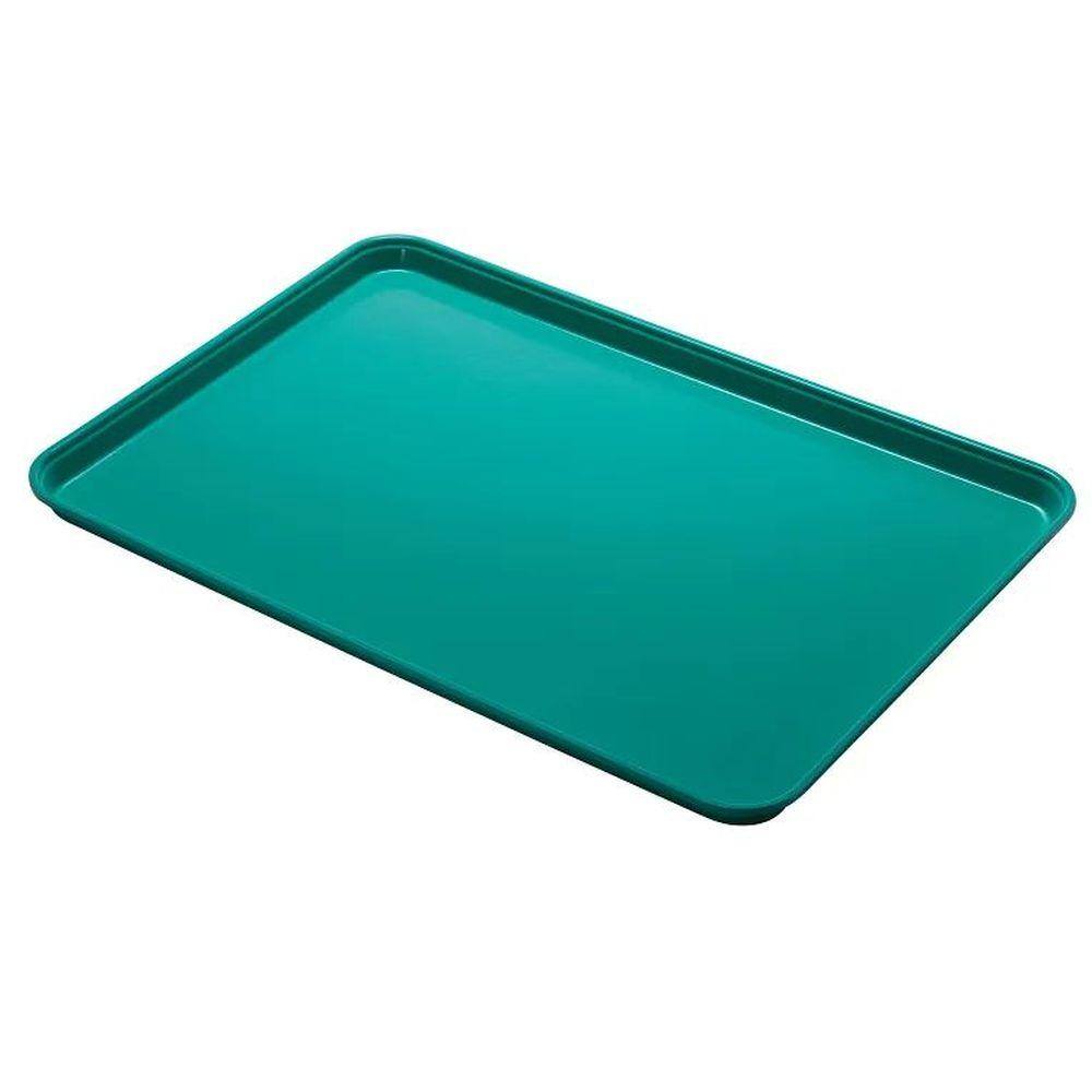 Product gallery 507413702