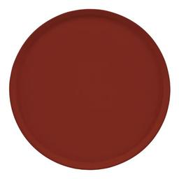 Product thumb gallery 250561246