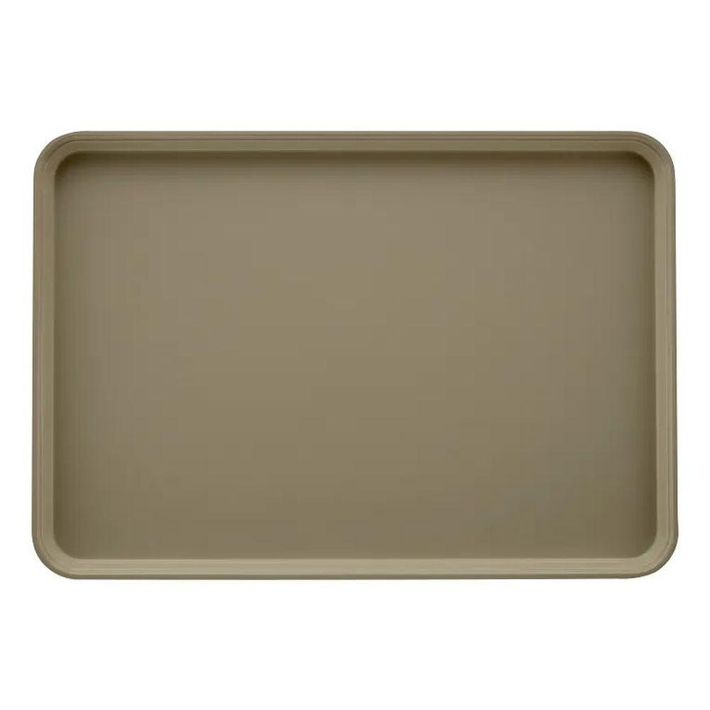 Product gallery 698194268