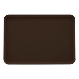 Product thumb gallery 587360804