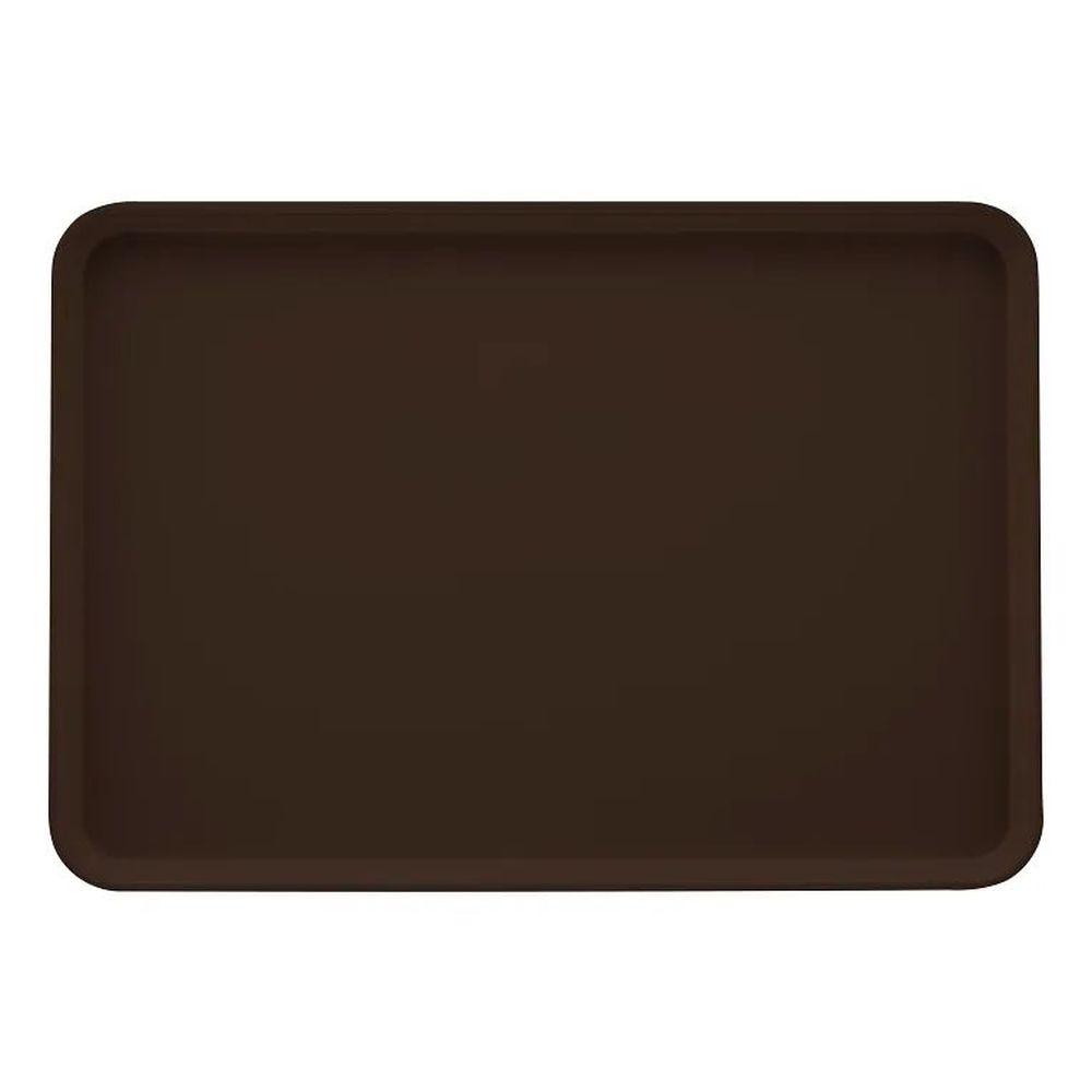 Product gallery 587360804