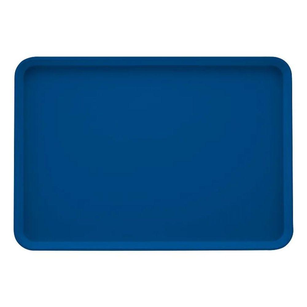 Product gallery 115973623