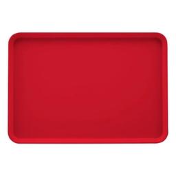 Product thumb gallery 508367312