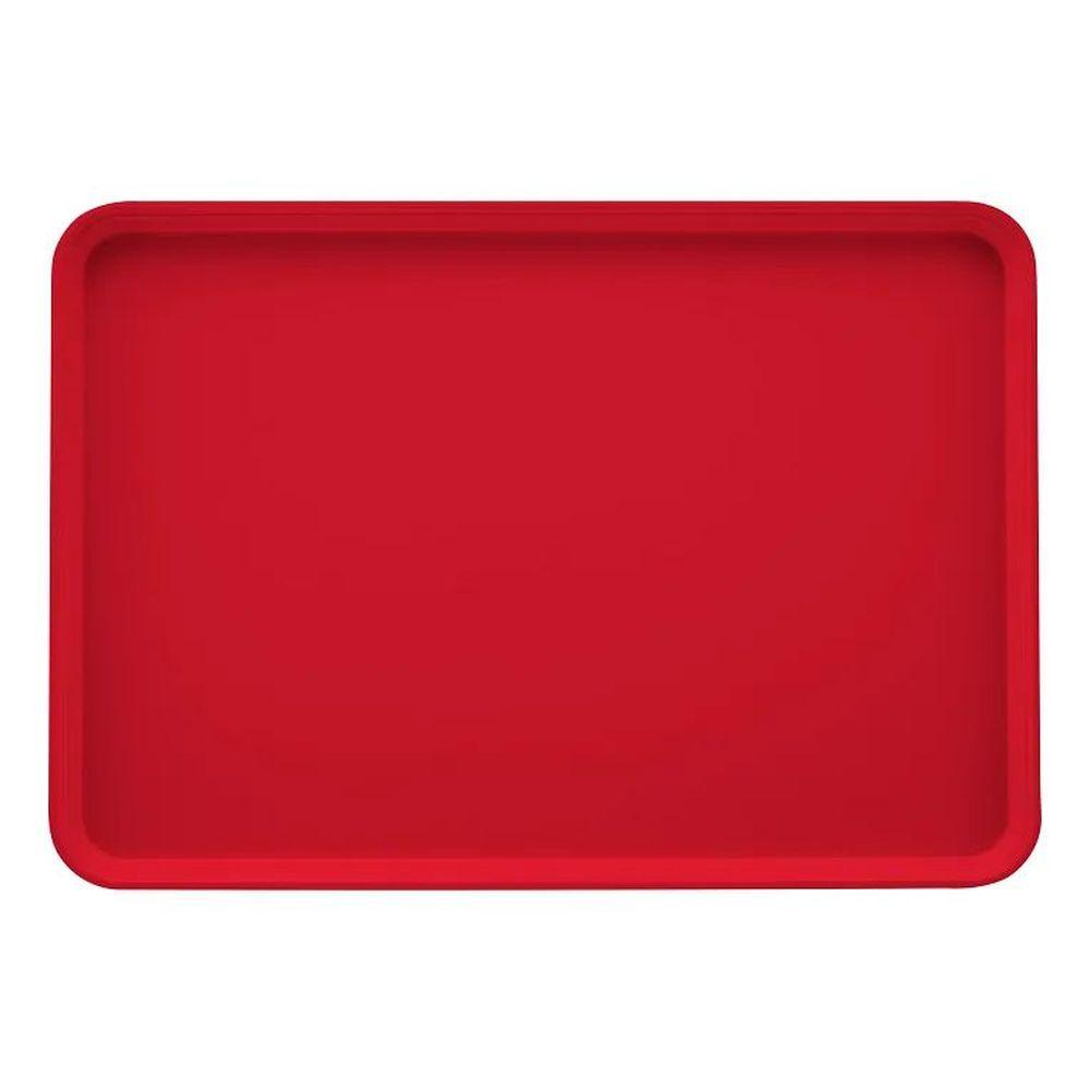 Product gallery 508367312