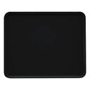 Cambro Fiberglass Black Market Tray, 25 9/16 x 20 3/4 x 13/16 inch -- 6 per case.