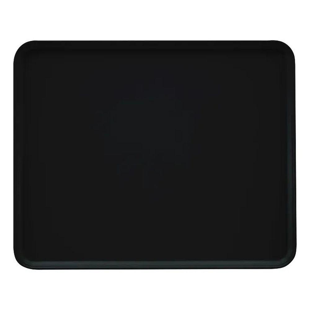 Product gallery 794727230