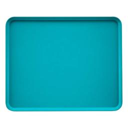 Product thumb gallery 243266303