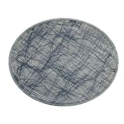 Product thumb gallery 270857664