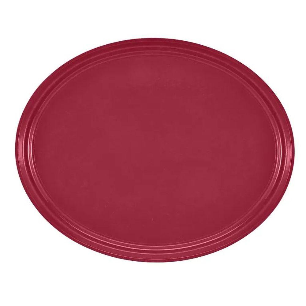 Product gallery 558213262