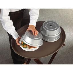 Product thumb gallery 754693359