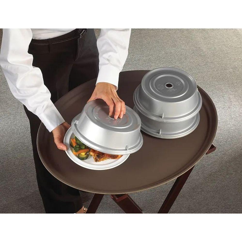 Product gallery 754693359