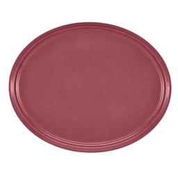 Product thumb gallery 807702752