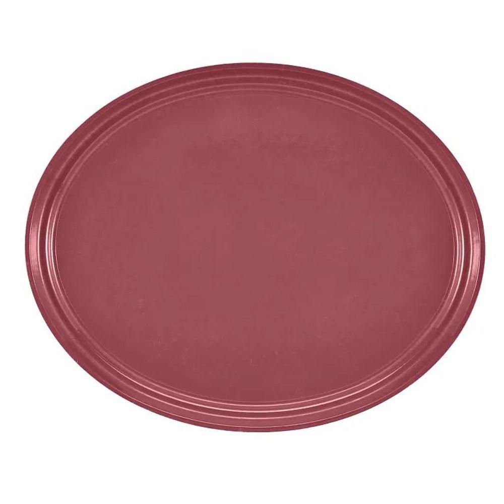 Product gallery 807702752