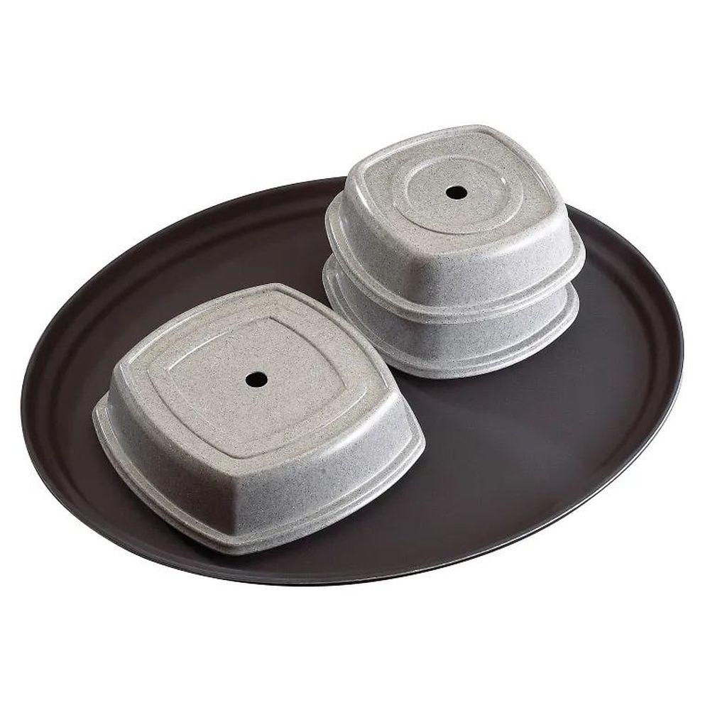 Product gallery 628523257