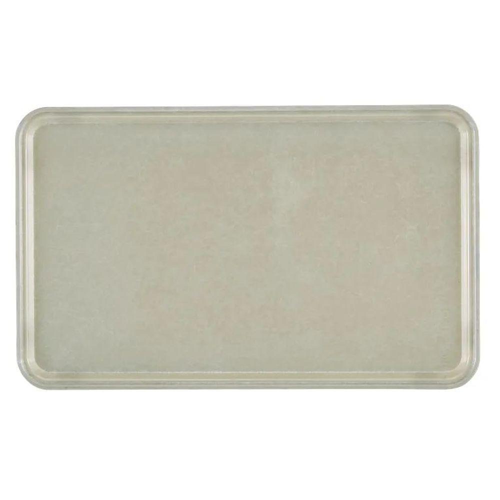 Product gallery 285868062