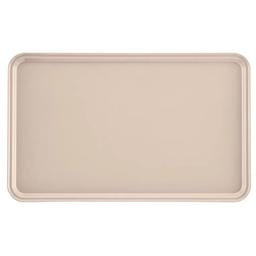 Product thumb gallery 423019809
