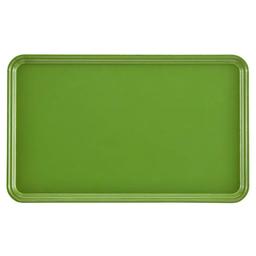 Product thumb gallery 7285269