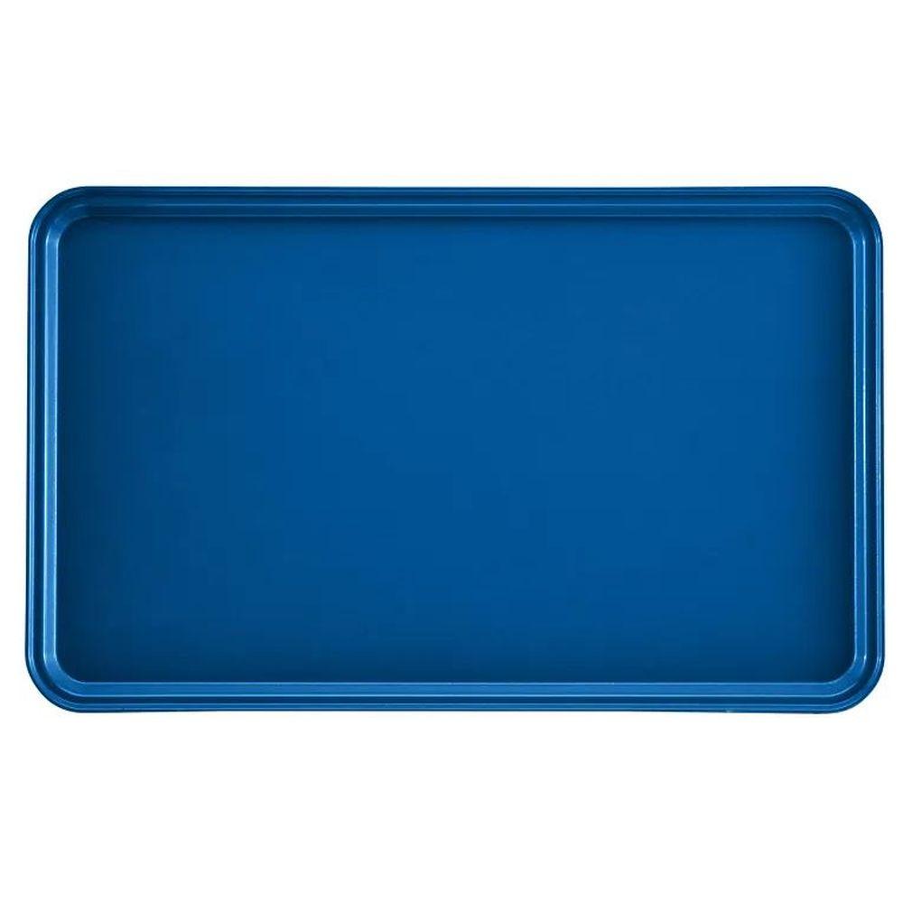 Product gallery 405261883