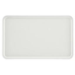 Product thumb gallery 656547278