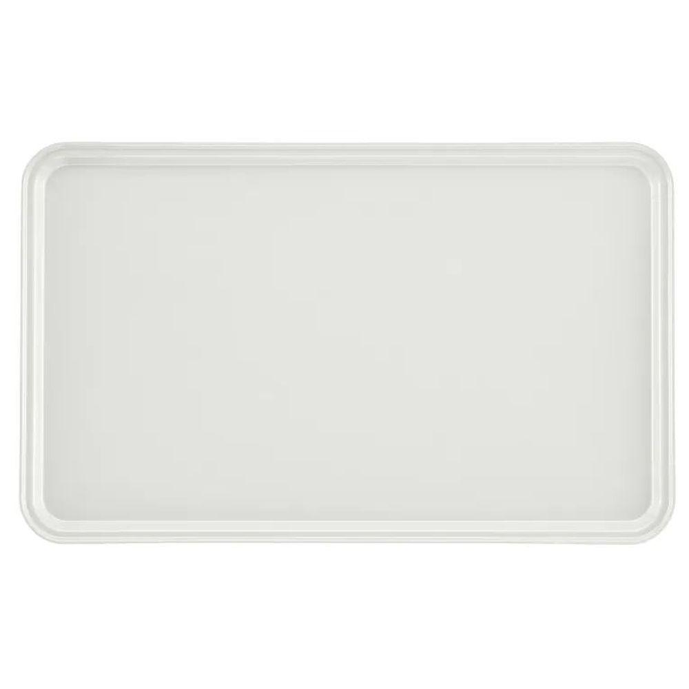 Product gallery 656547278