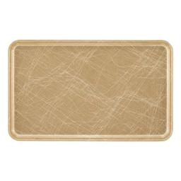 Product thumb gallery 789883086