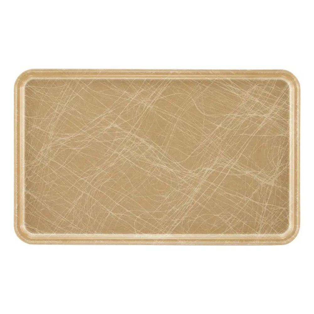 Product gallery 789883086