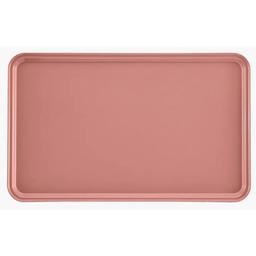 Product thumb gallery 265721310