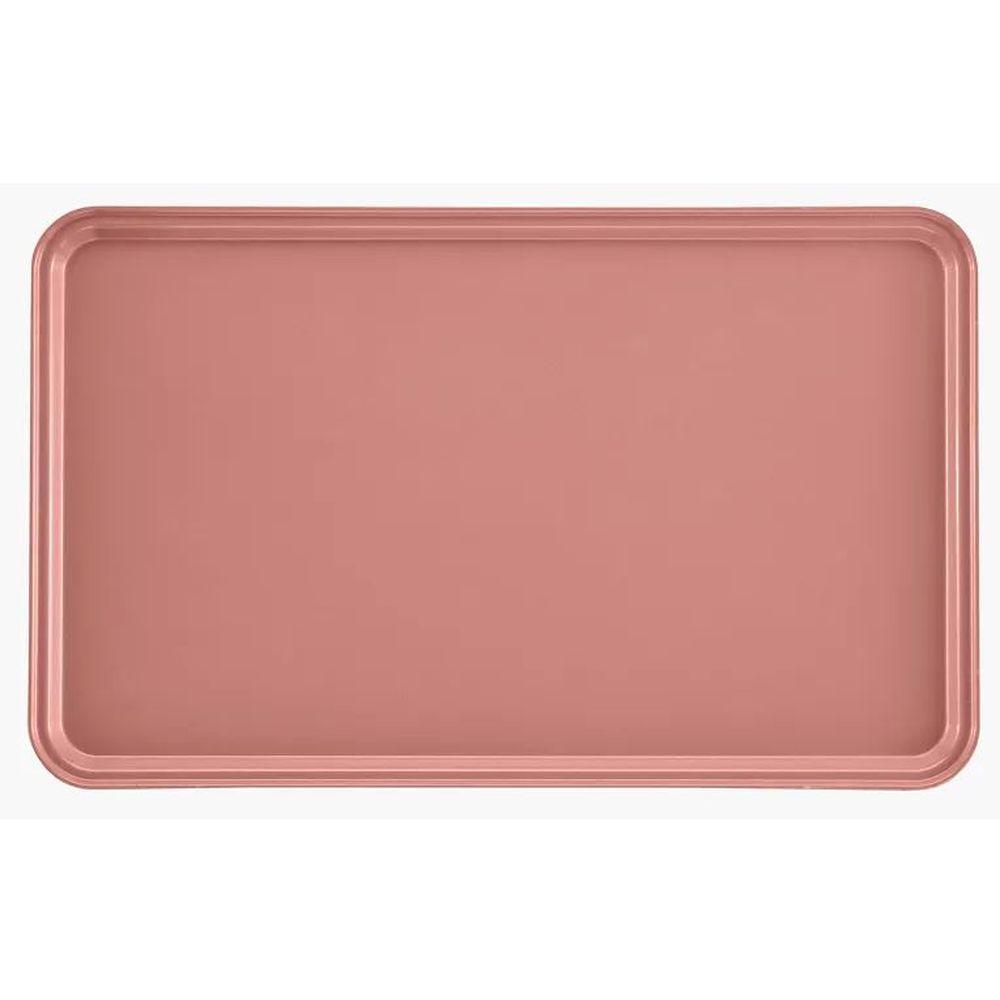 Product gallery 265721310