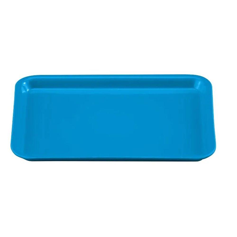 Product gallery 165085701