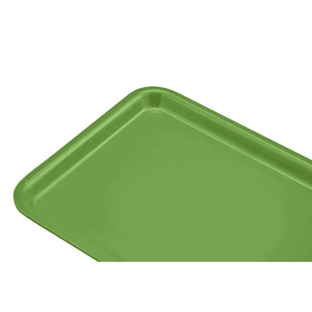 Product gallery 437653380