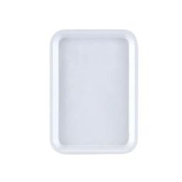 Product thumb gallery 726816564