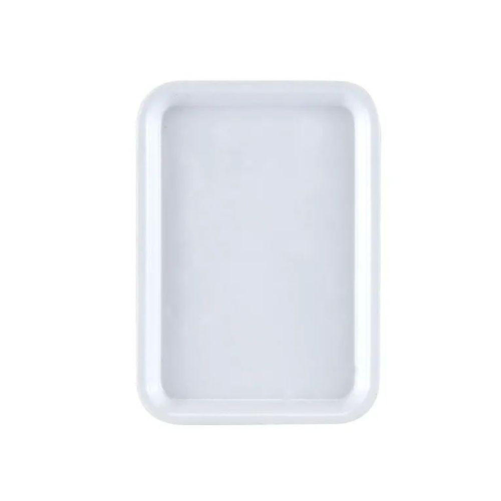 Product gallery 726816564