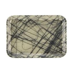 Product thumb gallery 953366270