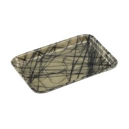 Product thumb gallery 455687727