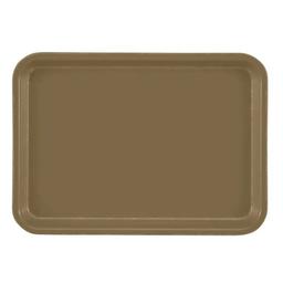 Product thumb gallery 305372299